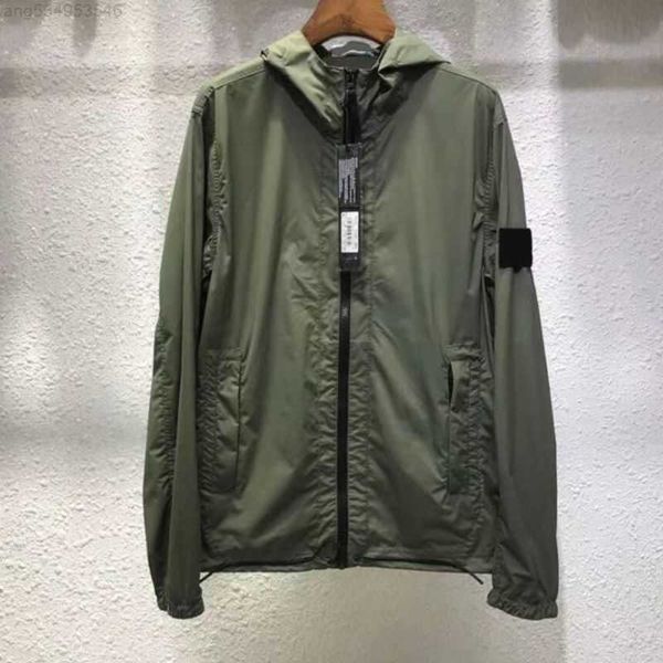 stones mens brand designer spring six colors thin light style high-end for outdoor leisure jacket men is land fashion man stones w4ee 3rn3, Black;brown
stones mens brand designer spring six colors thin light style high-end for outdoor leisure jacket men is land fashion man stones w4ee 3rn3, Black;brown