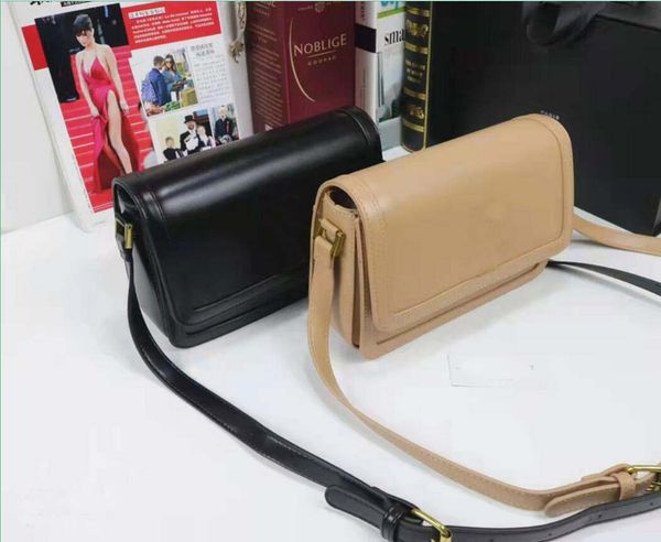 solferino handbags leather crossbody bags for women totes luxurious luxury cross body luxuries designers box shoulder bag
solferino handbags leather crossbody bags for women totes luxurious luxury cross body luxuries designers box shoulder bag