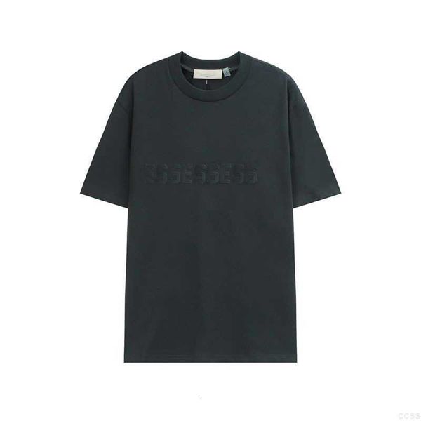 mens t-shirts designer tees print short sleeve chest letter oversize casual cotton women shirt bo51 13psys, White;black
mens t-shirts designer tees print short sleeve chest letter oversize casual cotton women shirt bo51 13psys, White;black