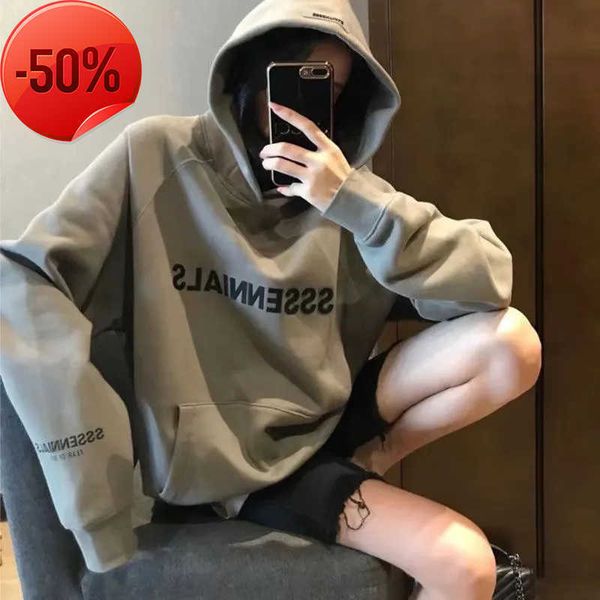 hoodie men's hoodies for men uk hooded sweatshirts mens designer hoodie clothing first order discount print hoodies pullover loose coup, Black
hoodie men's hoodies for men uk hooded sweatshirts mens designer hoodie clothing first order discount print hoodies pullover loose coup, Black