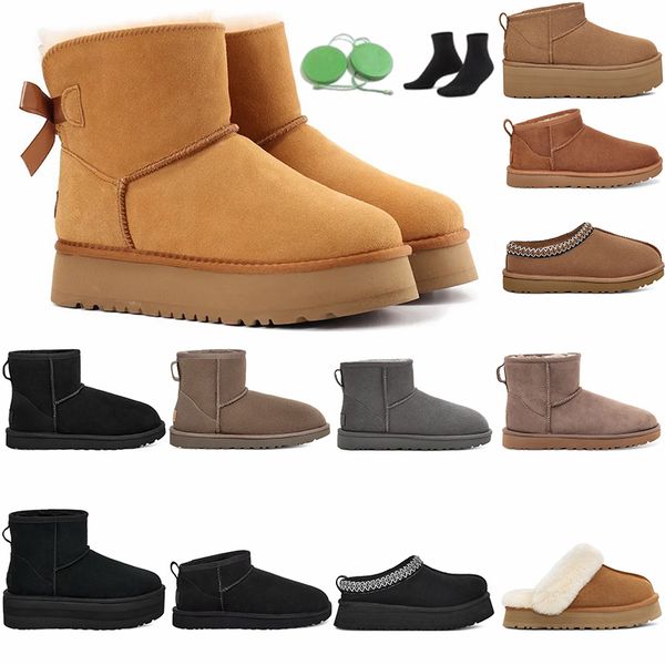 winter designer mini boots for womens fur platform sole ultra boot brown black furry snow booties australia australie classic bottes tasman
winter designer mini boots for womens fur platform sole ultra boot brown black furry snow booties australia australie classic bottes tasman