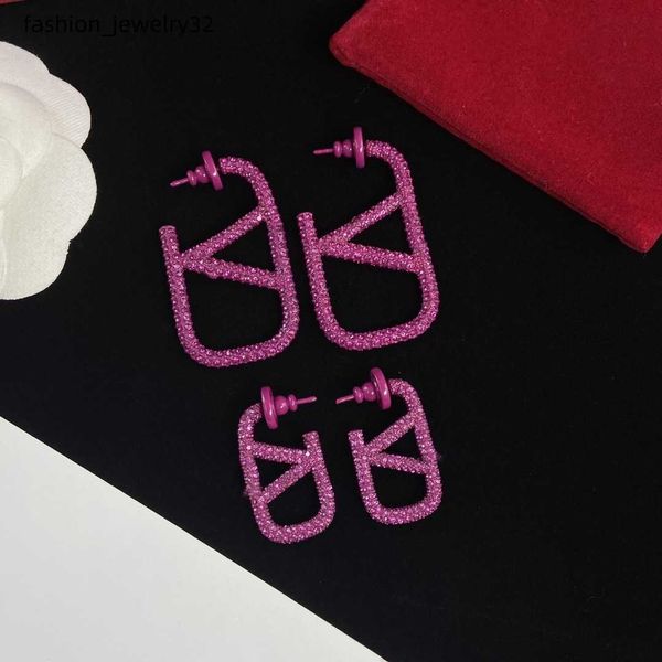 2023 earrings designer for women stud luxury gold heart shape pearl crystal gold double v letter 925s silver jewelry classic box, Golden;silver
2023 earrings designer for women stud luxury gold heart shape pearl crystal gold double v letter 925s silver jewelry classic box, Golden;silver