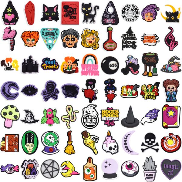 anime girl halloween moon witch charms wholesale childhood memories funny gift cartoon charms shoe accessories pvc decoration buckle soft ru, Blue
anime girl halloween moon witch charms wholesale childhood memories funny gift cartoon charms shoe accessories pvc decoration buckle soft ru, Blue