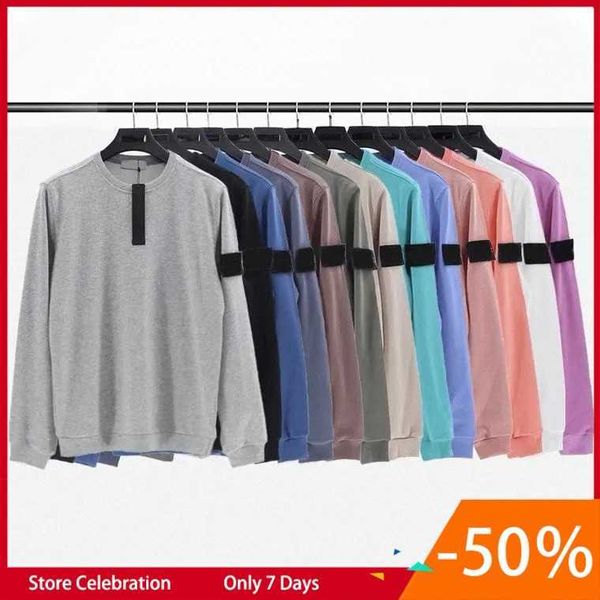 mens sweatshirts toney island hoodie stone pull casual pullover autumn o neck black hoodies womens 18 candy color long sleeve sweater compas
mens sweatshirts toney island hoodie stone pull casual pullover autumn o neck black hoodies womens 18 candy color long sleeve sweater compas