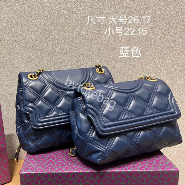 luxury shoulder t bags designer bag 2023 handbag straight new t lingge one shoulder crossbody chain women's big small cross body bags w
luxury shoulder t bags designer bag 2023 handbag straight new t lingge one shoulder crossbody chain women's big small cross body bags w
