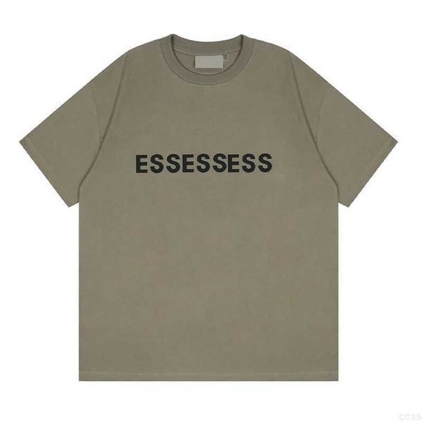 t-shirts designer mens tees print short sleeve chest letter oversize casual cotton women shirt bo51 47h67n, White;black
t-shirts designer mens tees print short sleeve chest letter oversize casual cotton women shirt bo51 47h67n, White;black