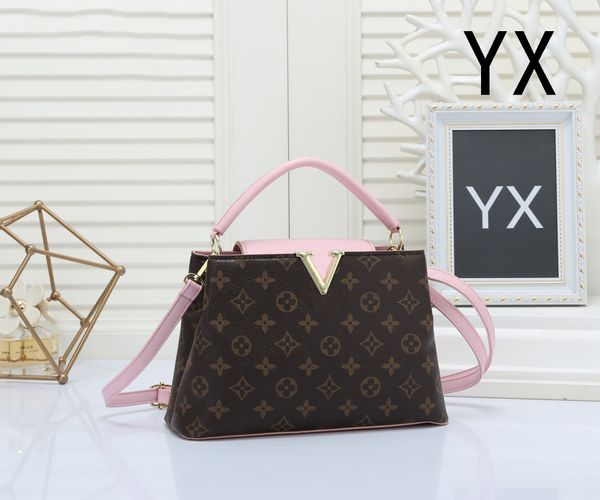 luxurys designers bags women handbags ladies designer genuine leather composite bag lady clutch bag shoulder tote female purse wallet v018
luxurys designers bags women handbags ladies designer genuine leather composite bag lady clutch bag shoulder tote female purse wallet v018