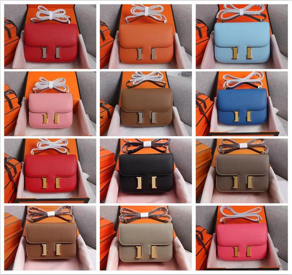 7a r bag women channel bag handbag genuine leather bag stewardess bags fashion with trendy letter pattern straddle shoulder bag ing
7a r bag women channel bag handbag genuine leather bag stewardess bags fashion with trendy letter pattern straddle shoulder bag ing