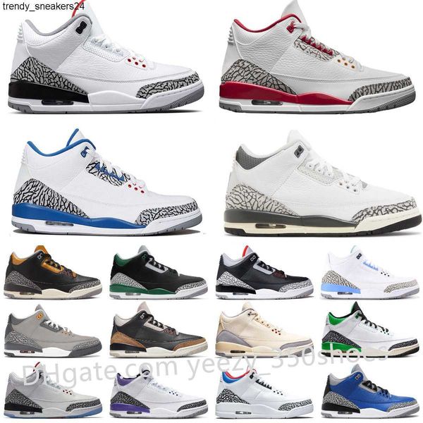 new jumpman 3 basketball shoes 3s retro black cat cement cool grey neapolitan cardinal red pine green desert elephant muslin racer blue rust
new jumpman 3 basketball shoes 3s retro black cat cement cool grey neapolitan cardinal red pine green desert elephant muslin racer blue rust