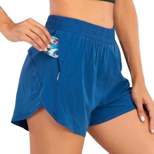 designer jumpsuits for women yoga lulemens multicolor loose breathable quick drying sports y shorts women's underwears pocket yoga trou, Black;white
designer jumpsuits for women yoga lulemens multicolor loose breathable quick drying sports y shorts women's underwears pocket yoga trou, Black;white