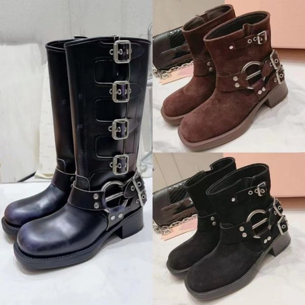 designer boots women boots flats ankle combat boots 100% leather lace up biker booties for women luxury designer shoes factory footwear 35-4, Black
designer boots women boots flats ankle combat boots 100% leather lace up biker booties for women luxury designer shoes factory footwear 35-4, Black