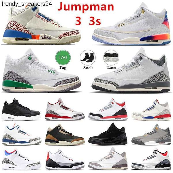 jumpman 3 basketball shoes retro racer blue pine green 3s hide n sneak mr.triple double patchwork j balvin lucky green cool grey outdoor men
jumpman 3 basketball shoes retro racer blue pine green 3s hide n sneak mr.triple double patchwork j balvin lucky green cool grey outdoor men