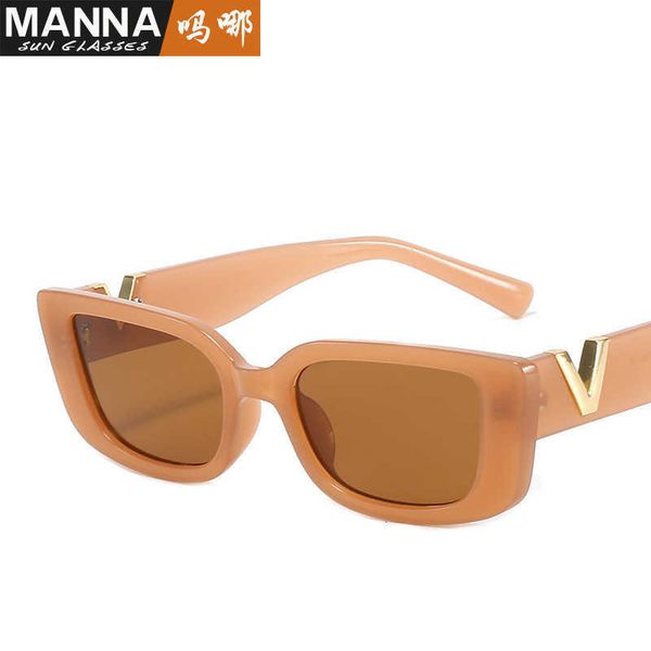 trend small frame sunglasses fashion women's metal hinge jelly sunglasses men's cross net red glasses u96v 2 uiw5, White;black
trend small frame sunglasses fashion women's metal hinge jelly sunglasses men's cross net red glasses u96v 2 uiw5, White;black