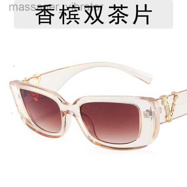 sunglasses style new square ins small frame trend sunglasses women's personality net red men's mpx0 1 qbu5, White;black
sunglasses style new square ins small frame trend sunglasses women's personality net red men's mpx0 1 qbu5, White;black