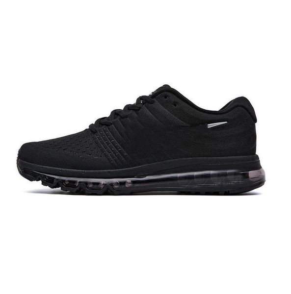 2023 mens casual walking running sports shoes brand man women fly triple black white red blue gold trainer sneakers athletic trainer
2023 mens casual walking running sports shoes brand man women fly triple black white red blue gold trainer sneakers athletic trainer