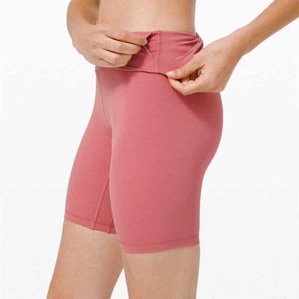 yoga lu lu lemon fitness running street women shorts sports high waist tight fitness workout gym stretch female short pants leggings running
yoga lu lu lemon fitness running street women shorts sports high waist tight fitness workout gym stretch female short pants leggings running