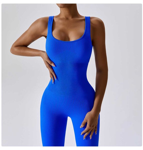 lu lu ribbed jumpsuit full body women yoga set bodysuit for fitness gym clothing sportswear high elastic workout running clothes athletic
lu lu ribbed jumpsuit full body women yoga set bodysuit for fitness gym clothing sportswear high elastic workout running clothes athletic