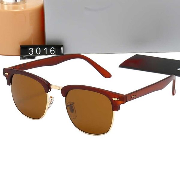sunglasses designer fashion luxury new colorful full frame rice nail decoration eyeglass pc eyebrow trend men's and women's, White;black
sunglasses designer fashion luxury new colorful full frame rice nail decoration eyeglass pc eyebrow trend men's and women's, White;black