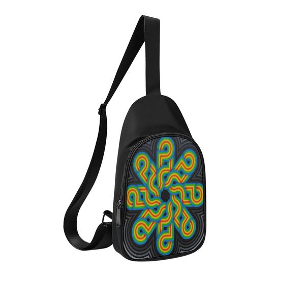 diy custom men's chest bags women's shoulder bags chest bags green beautiful production of personalized exclusive custom couple gi
diy custom men's chest bags women's shoulder bags chest bags green beautiful production of personalized exclusive custom couple gi