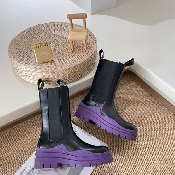 designer boots, high-quality men's and women's boots, half boots, classic shoes, winter and autumn snow boots, ankle boots, trendy, Black
designer boots, high-quality men's and women's boots, half boots, classic shoes, winter and autumn snow boots, ankle boots, trendy, Black