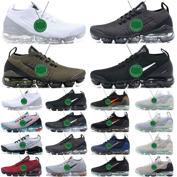 designer maxs fly 2.0 men running shoes btriple black white metallic silver heel graphic team orange chrome gym blue triple black mens women
designer maxs fly 2.0 men running shoes btriple black white metallic silver heel graphic team orange chrome gym blue triple black mens women