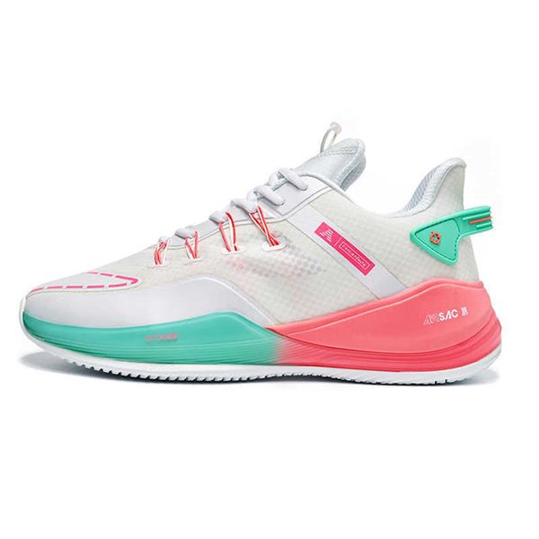 shoes basketball austin reaves' signature shoes drop in ice cream colorway new sniper second generation outdoor sports training durable
shoes basketball austin reaves' signature shoes drop in ice cream colorway new sniper second generation outdoor sports training durable