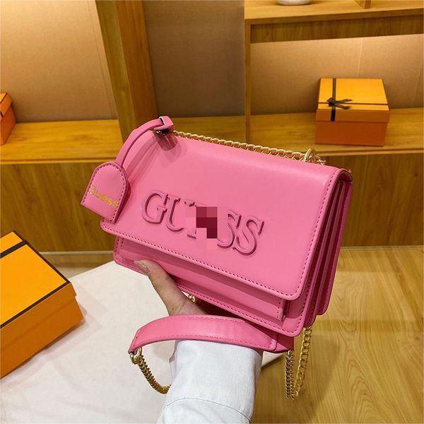 luxury designer bag fashion chain small square bag cross border wholesale lady crossbody bag
luxury designer bag fashion chain small square bag cross border wholesale lady crossbody bag