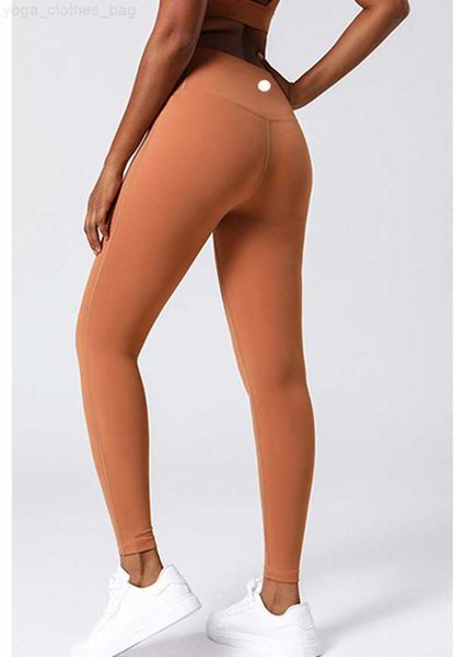 lull yoga suit pllsh align leggings leopard print high waist multiple for seamless running cyclin pants 5 colors gym wear gym wear
lull yoga suit pllsh align leggings leopard print high waist multiple for seamless running cyclin pants 5 colors gym wear gym wear