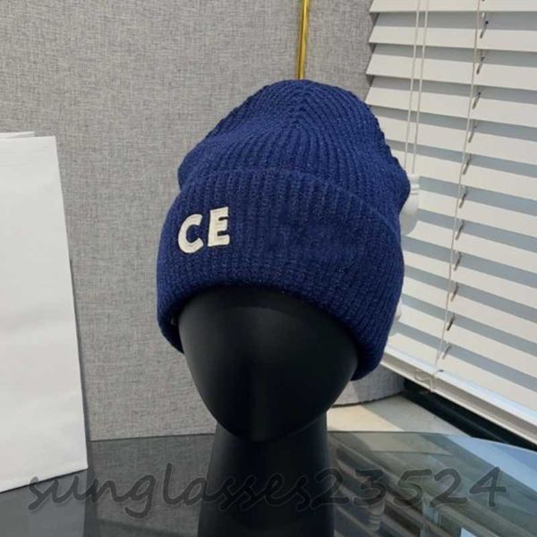2023ss luxury c knitted hat designer women's beanie cap warm fashion men's fisherman cel hat, Blue;gray
2023ss luxury c knitted hat designer women's beanie cap warm fashion men's fisherman cel hat, Blue;gray