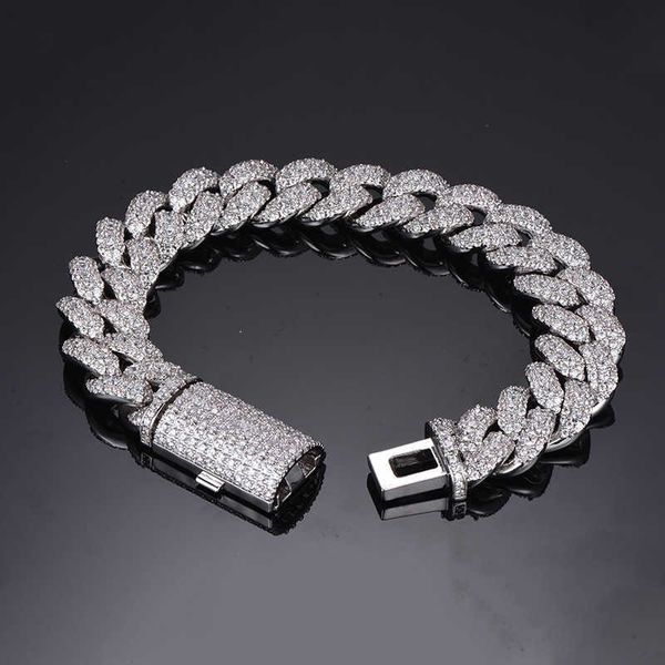 cuban link men gold chain men necklace hip hop jewelry sterling sier chain 925 gold filled men cuban link chain, Silver
cuban link men gold chain men necklace hip hop jewelry sterling sier chain 925 gold filled men cuban link chain, Silver