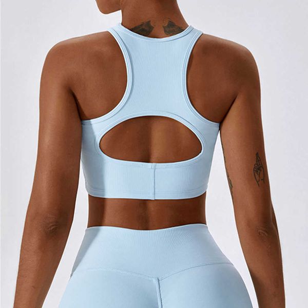 lu lu lemon bras women's underwear rib sport bra chest pad fitness running tank tight elastic gym yoga bras push up workout bra athleti
lu lu lemon bras women's underwear rib sport bra chest pad fitness running tank tight elastic gym yoga bras push up workout bra athleti