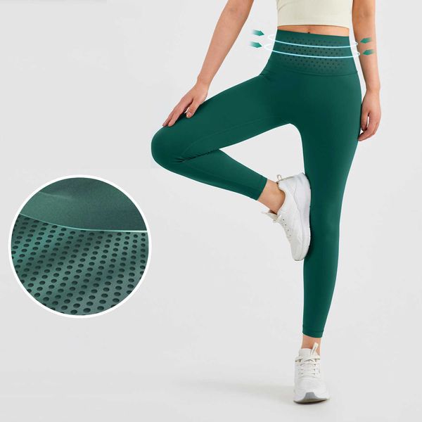yoga lu lu lemon vnazvnasi-leggings high waist women gym sports clothing jelly workout pants active wear running gry952
yoga lu lu lemon vnazvnasi-leggings high waist women gym sports clothing jelly workout pants active wear running gry952