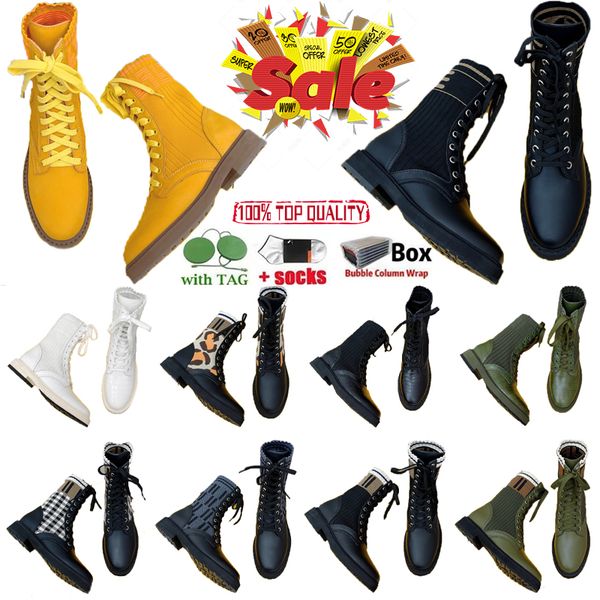 luxury designer woman rockoko boots black leather biker boots with stretch fabric lady combat ankle boot flat shoes size 35-42
luxury designer woman rockoko boots black leather biker boots with stretch fabric lady combat ankle boot flat shoes size 35-42