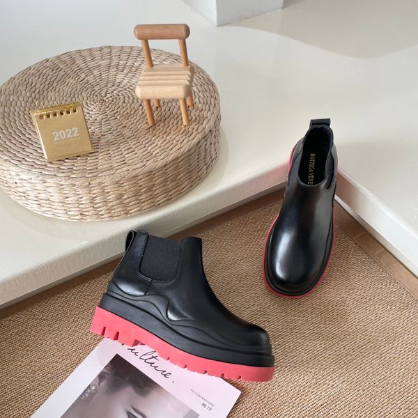 designer boots, high-quality men's and women's boots, half boots, classic shoes, winter and autumn snow boots, ankle boots, trendy, Black
designer boots, high-quality men's and women's boots, half boots, classic shoes, winter and autumn snow boots, ankle boots, trendy, Black