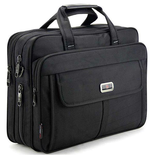 briefcases men briefcase handbags man work bag for lawyer office handbag women waterproof nylon lapbags business 156 inches computer 230901
briefcases men briefcase handbags man work bag for lawyer office handbag women waterproof nylon lapbags business 156 inches computer 230901