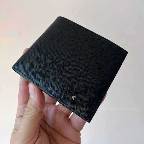 man designer clutch wallets credit card holders short wallet genuine leather mens black business card holder, Red;black
man designer clutch wallets credit card holders short wallet genuine leather mens black business card holder, Red;black