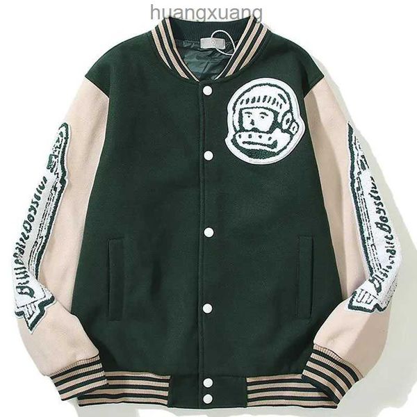 men's jackets hip hop men varsity jacket harajuku vintage bomber astronaut loose sport baseball uniform boyfriend style streetwear, Black;brown
men's jackets hip hop men varsity jacket harajuku vintage bomber astronaut loose sport baseball uniform boyfriend style streetwear, Black;brown