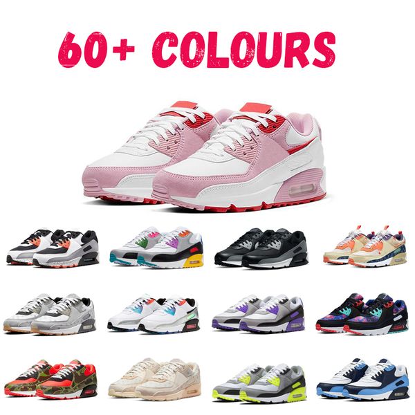 max 90 running shoes men sneakers 90s women chaussures solar flare pn dust safety orange sail unc outdoor sport trainers 36-45 pink red blac
max 90 running shoes men sneakers 90s women chaussures solar flare pn dust safety orange sail unc outdoor sport trainers 36-45 pink red blac