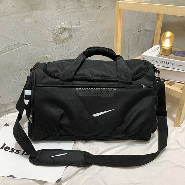 nk outdoor large capacity sports fitness bag trend fashion shoulder bag short distance travel leisure portable travel bag 230815
nk outdoor large capacity sports fitness bag trend fashion shoulder bag short distance travel leisure portable travel bag 230815