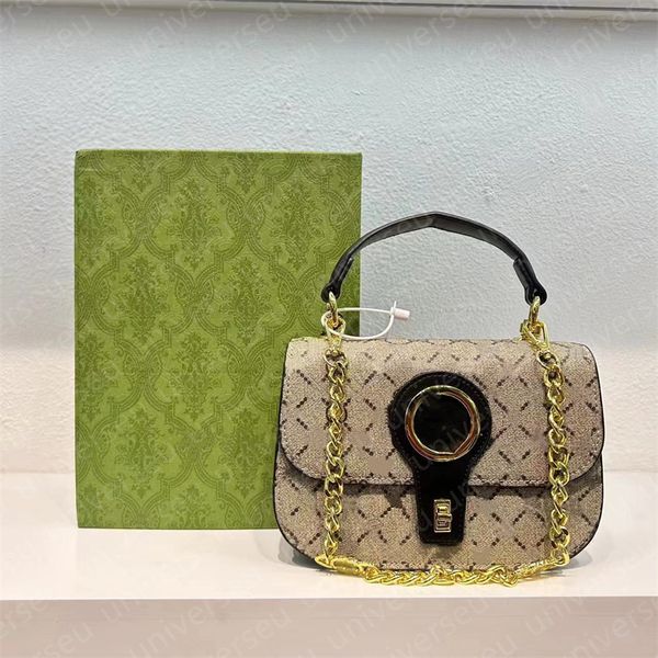 luxurys designers tassel handbags bag women leather soho disco shoulder bag fringed messenger purse designer crossbody bags wallet evening b
luxurys designers tassel handbags bag women leather soho disco shoulder bag fringed messenger purse designer crossbody bags wallet evening b