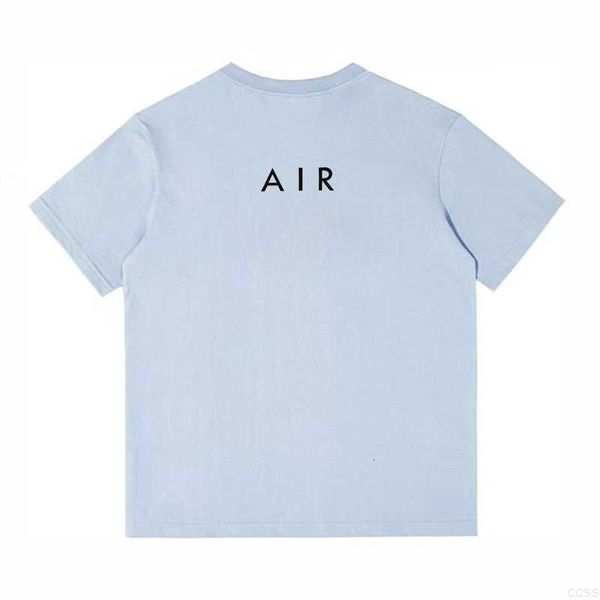 t-shirts designer mens tees print short sleeve chest letter oversize casual cotton women shirt bo51 6jj5i, White;black
t-shirts designer mens tees print short sleeve chest letter oversize casual cotton women shirt bo51 6jj5i, White;black