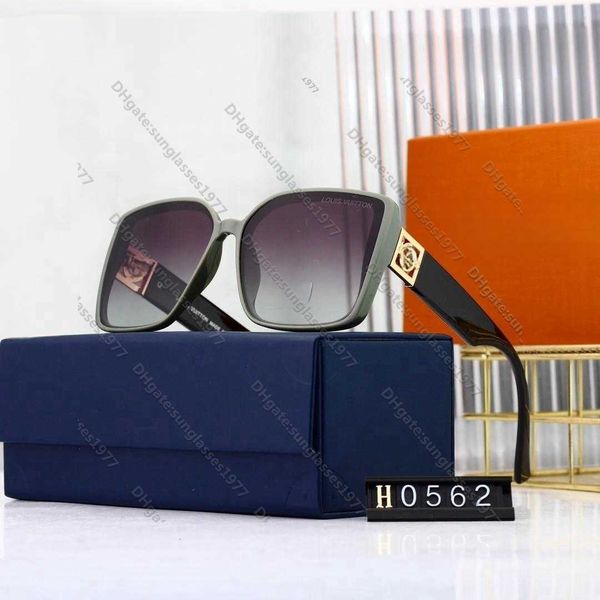 Fashion Designer Cool sunglasses Women's new rimless cut edge Summer seaside sun protection outing Sunglasses Men
Fashion Designer Cool sunglasses Women's new rimless cut edge Summer seaside sun protection outing Sunglasses Men