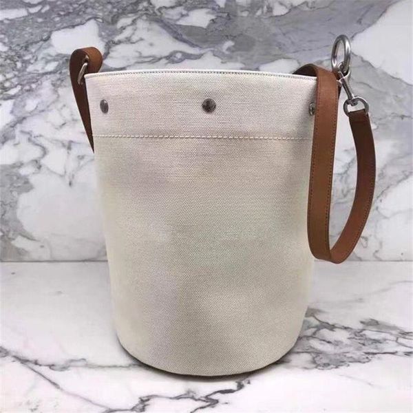 designer handbags linen canvas bucket bag women's tote shoulder crossbody bags purse
designer handbags linen canvas bucket bag women's tote shoulder crossbody bags purse