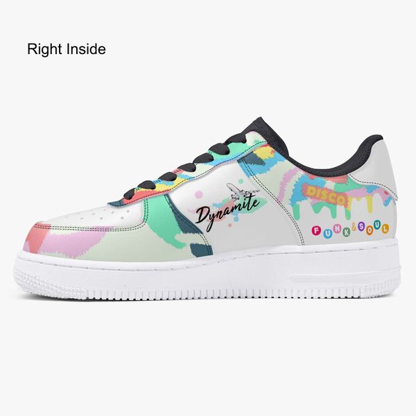diy shoes one for men women platform casual sneaker personalized text with white cool style trainers fashion outdoor shoes versatile36-48 86
diy shoes one for men women platform casual sneaker personalized text with white cool style trainers fashion outdoor shoes versatile36-48 86