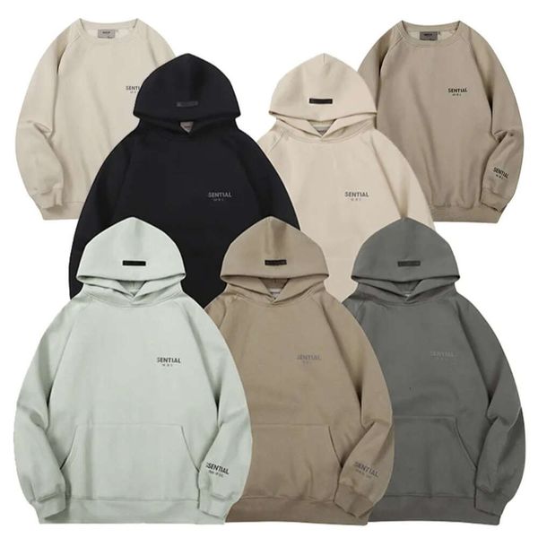 ess hoodie mens women hoody warm designer hoodies fashion streetwear pullover sweatshirts loose hooded jumper clothing size s-xl574, Black
ess hoodie mens women hoody warm designer hoodies fashion streetwear pullover sweatshirts loose hooded jumper clothing size s-xl574, Black