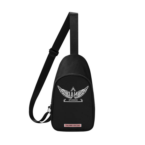 diy custom men's chest bags women's shoulder bags chest bags black beautiful production of personalized exclusive custom couple gi
diy custom men's chest bags women's shoulder bags chest bags black beautiful production of personalized exclusive custom couple gi