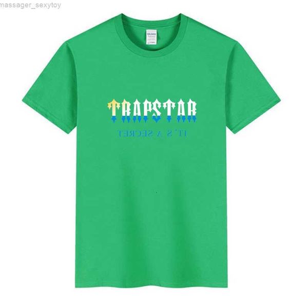 women luxury men's t-shirts designer hip hop black white red shirts for big size fashion cotton 7a88 4db8y, White;black
women luxury men's t-shirts designer hip hop black white red shirts for big size fashion cotton 7a88 4db8y, White;black