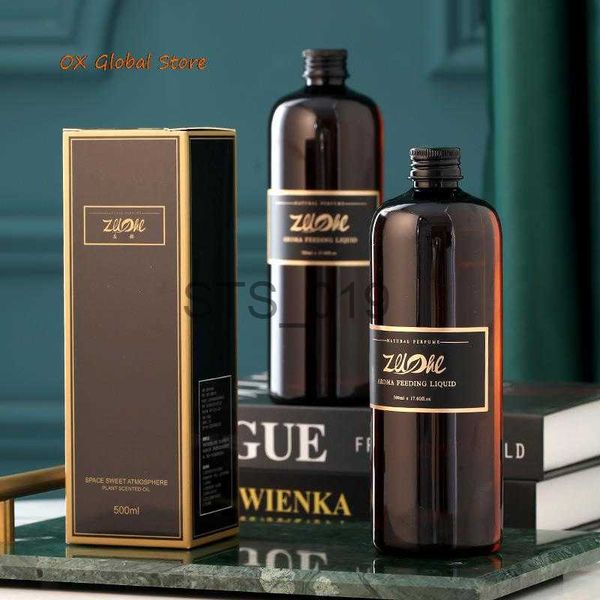 incense 500ml aromatherapy essential oil supplement liquid for air humidifier aroma machine diffuser lavender hilton oil home perfume x0902
incense 500ml aromatherapy essential oil supplement liquid for air humidifier aroma machine diffuser lavender hilton oil home perfume x0902