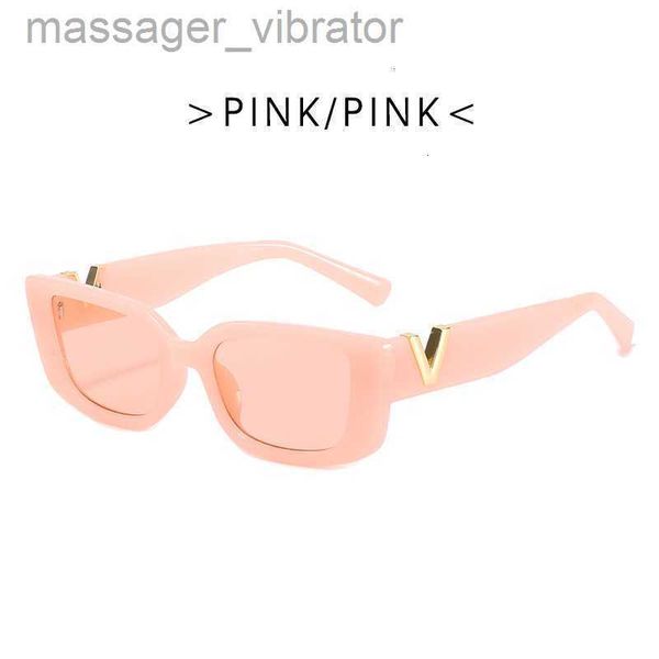 sunglasses fashion frame trend small women's metal hinge jelly sunglasses men's cross net red glasses u96v ss2i, White;black
sunglasses fashion frame trend small women's metal hinge jelly sunglasses men's cross net red glasses u96v ss2i, White;black