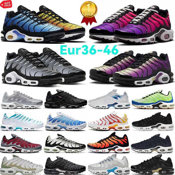 max running shoes tn plus utility toggle terrascape tns berlin clean white black reflective football federation unity womens trainers outdoo
max running shoes tn plus utility toggle terrascape tns berlin clean white black reflective football federation unity womens trainers outdoo